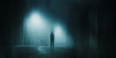 Five Black-Owned True Crime Podcasts To Listen To Right Now