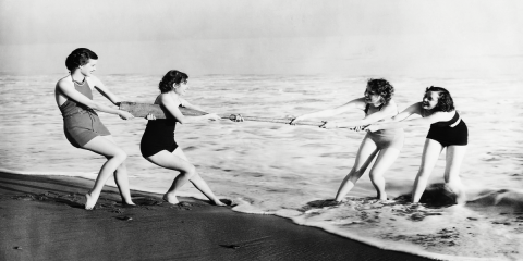 FriendshipsTurnedDeadly_NovelSuspects