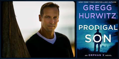 GreggHurwitzAuthorFeature_NovelSuspects