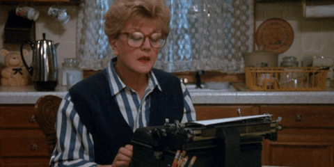 MurderSheWrote_NovelSuspects
