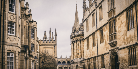 Mystery Suspense Meets Dark Academia_NovelSuspects