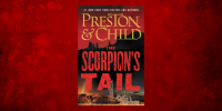 ScorpionsTail_PrestonandChildExcerpt_NovelSuspects