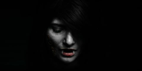 Take a Bite Out of These Vampire Thrillers_NovelSuspects