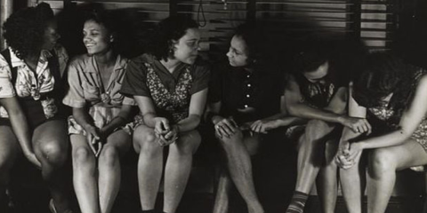 When Sisterly Love Turns Dark_NovelSuspects