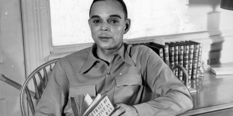 ChesterHimes_NovelSuspects