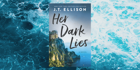 HerDarkLiesJTEllison_NovelSuspects