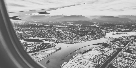 InternationalMysterySuspeseBooks_NovelSuspects