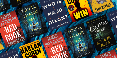 MarchMysterySuspeseBooks_NovelSuspects