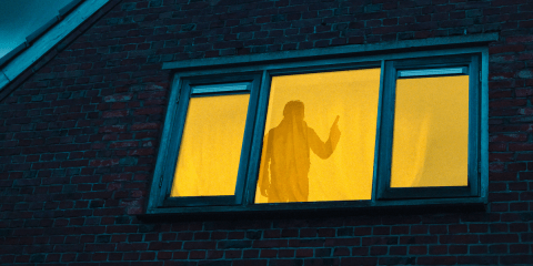 MysterySuspenseBooksAboutStalkers_NovelSuspects