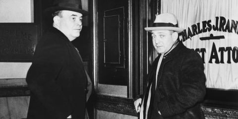 Six True Stories About Organized Crime_NovelSuspects