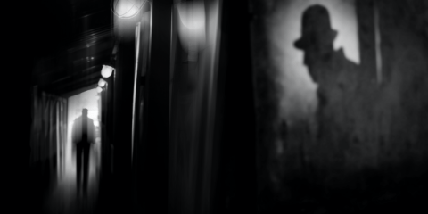 The Latest Police Procedurals for You to Devour