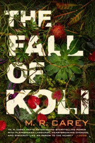 The Fall of Koli