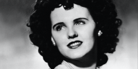 A Brief History of The Black Dahlia_NovelSuspects