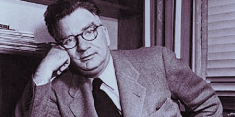 James C. Cain_NovelSuspects