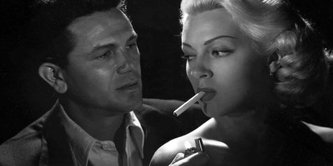 JamesMCain_ThePostmanAlwaysRingsTwice_NovelSuspects