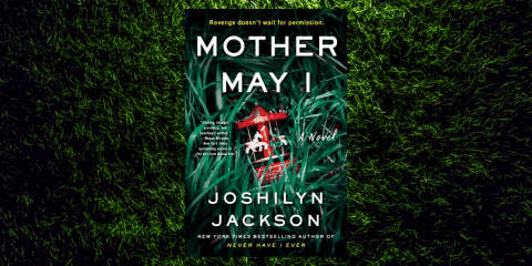 MotherMayIExcerpt_NovelSuspects
