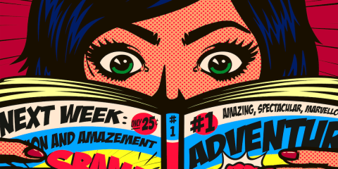 MysteryThrillerForYoungReaders_NovelSuspects