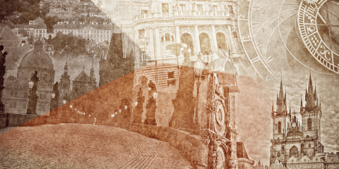 NonfictionCrimeBooks_NovelSuspects