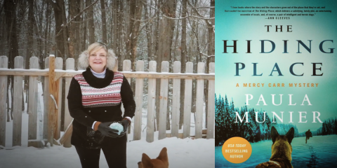 PaulaMunierAuthorFeature_NovelSuspects