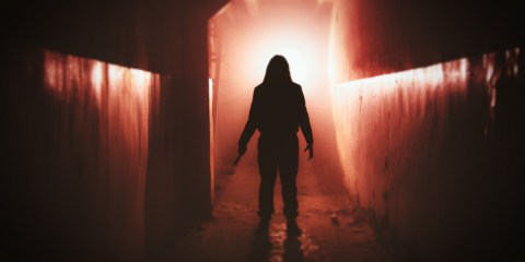 Terrifying Serial Killers from Crime Fiction_NovelSuspects