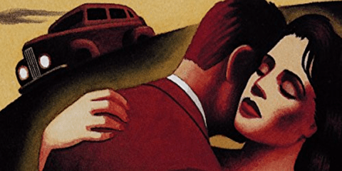 ThePostmanAlwaysRingsTwice_NovelSuspects