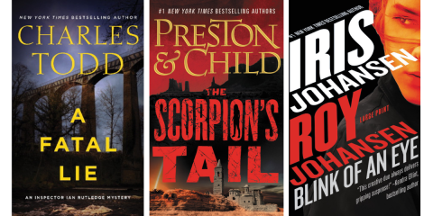 Writing Pairs Mystery Suspense_NovelSuspects