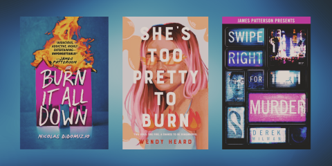 YALGBTQThrilers_NovelSuspects