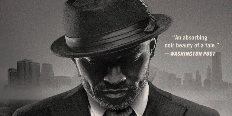 AllAboutTheAntiHero_NovelSuspects