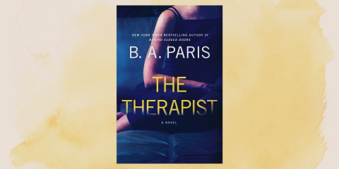 BAParisTheTherapist_NovelSuspects