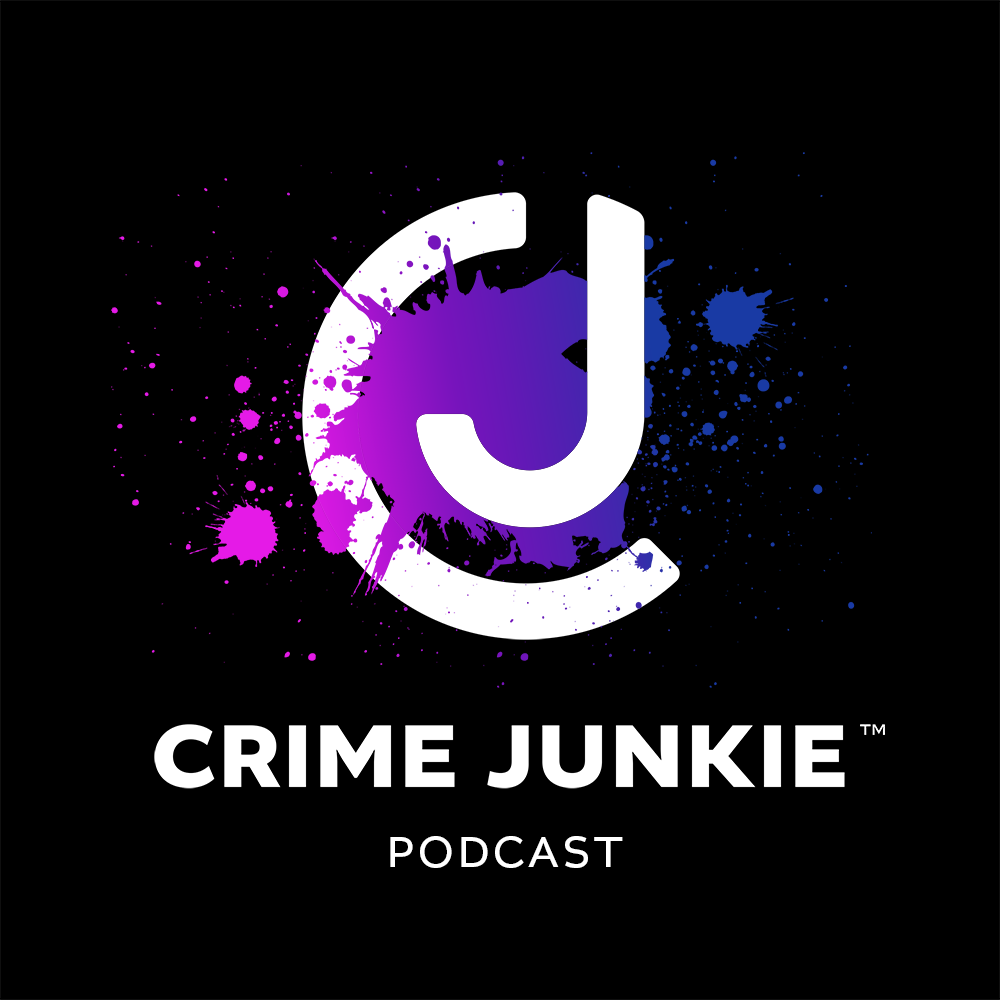 Three Crime Podcasts That Should Be On Your Radar Novel Suspects