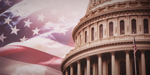 Featured Imaged_LatestPoliticalThrillers_NovelSuspects