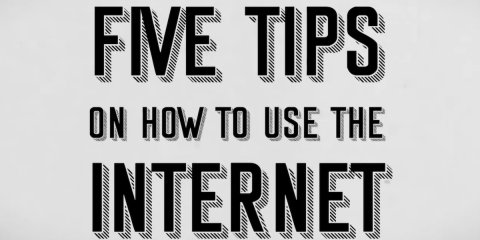 HowtoUseTheInternetAEOsworth_NovelSuspects