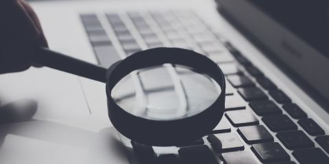 The Role of Technology in Suspense