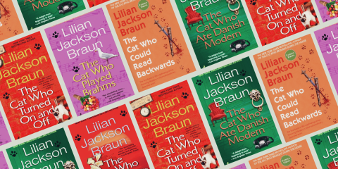 TheCatWhobyLilianJacksonBraun