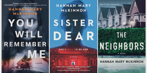 Making Mysteries & Thrillers Believable_AuthorFeature_NovelSuspects