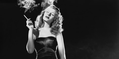 FemmeFatale_NovelSuspects