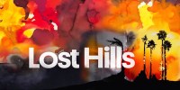 Lost Hills Podcast
