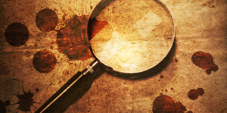 2021 Anthony Award Nominees