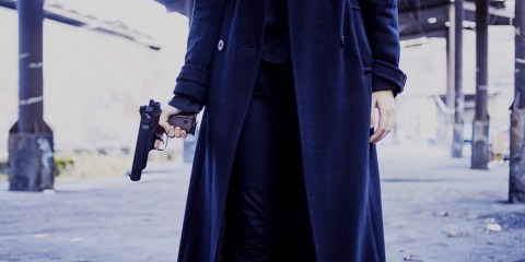 BooksAboutWomenWhoRaiseHell_NovelSuspects