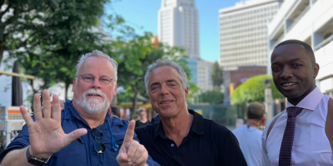 Bosch Season 7 Will Be Streaming Starting June 25_NovelSuspects