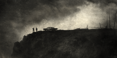 7 Great Private Investigator Novels to Dig Into_NovelSuspects