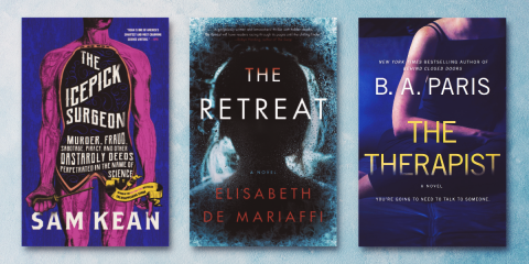 BooksComingJuly2021_NovelSuspects