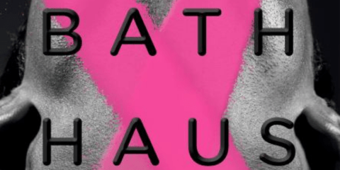 BathHaus