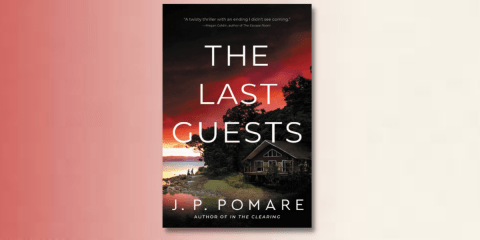 ExcerptsTheLastGuests
