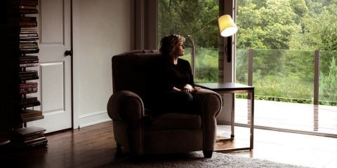 KarinSlaughter_NovelSuspects