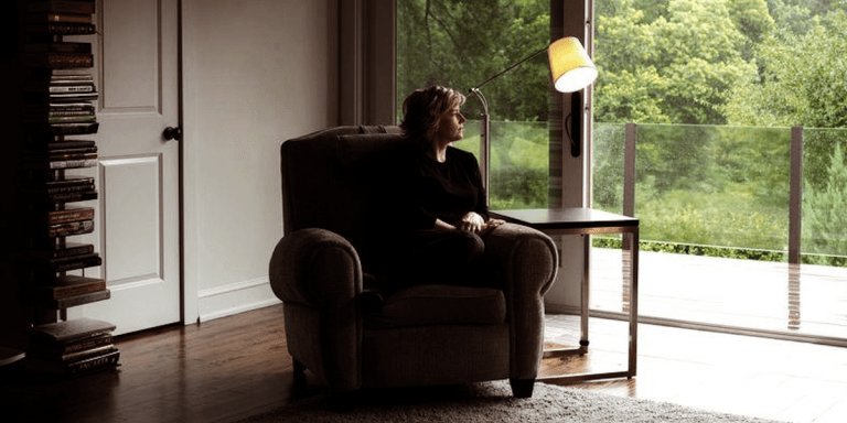 KarinSlaughter_NovelSuspects