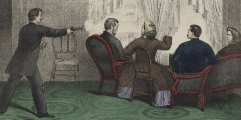 Murder for Hire Books_NovelSuspects