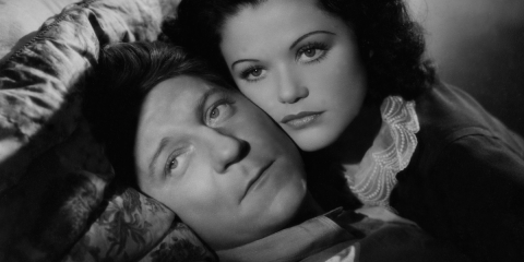 The Dark Noir Films of 20th Century France