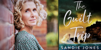 Sandie Jones Gives Us Her Top Destination Thrillers_NovelSuspects