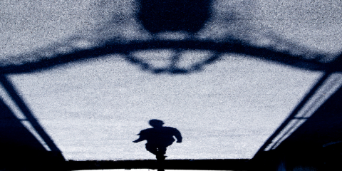 Secret Societies and Their Role in Crime Fiction_Novel Suspects